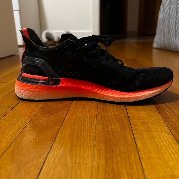 Adidas ultraboost PB, Size 8 - Picture 3 of 7